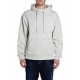 суичър,мъжки,пуловери,replay,m3312,.000.23802,hoodie,white,(ivory)