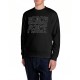 блуза,мъжки,пуловери,replay,m3314,.000.23802,sweatshirt,black,(black)