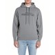 суичър,мъжки,пуловери,replay,m3315,.000.23802,hoodie,grey,(grey,military)