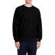блуза,мъжки,пуловери,replay,m3317,.000.24036,sweatshirt,black,(black)