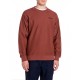 блуза,мъжки,пуловери,replay,m3317,.000.24036,sweatshirt,brown,(chocolate)