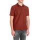 дамски,блузи,с,яка,мъжки,блузи,с,яка,replay,m3318,.000.24036,short,sleeve,polo,orange,(chocolate)
