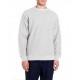 блуза,мъжки,пуловери,replay,m3317,.000.24036,sweatshirt,white,(ivory)