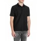 дамски,блузи,с,яка,мъжки,блузи,с,яка,replay,m3318,.000.24036,short,sleeve,polo,black,(black)