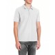 дамски,блузи,с,яка,мъжки,блузи,с,яка,replay,m3318,.000.24036,short,sleeve,polo,white,(ivory)