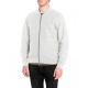 блуза,мъжки,пуловери,replay,m3319,.000.24036,full,zip,sweatshirt,grey,(ivory)
