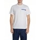 тениска,мъжки,тениски,дамски,тениски,replay,m3329,.000.2660,short,sleeve,t,shirt,white,(natural,white)