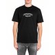 тениска,мъжки,тениски,дамски,тениски,replay,m3332,.000.2660,short,sleeve,t,shirt,black,(black)