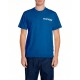 тениска,мъжки,тениски,дамски,тениски,replay,m3329,.000.2660,short,sleeve,t,shirt,blue,(royal,blue)