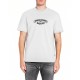 тениска,мъжки,тениски,дамски,тениски,replay,m3332,.000.2660,short,sleeve,t,shirt,white,(natural,white)
