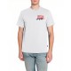 тениска,мъжки,тениски,дамски,тениски,replay,m3340,.000.2660,short,sleeve,t,shirt,white,(natural,white)