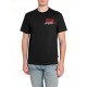 тениска,мъжки,тениски,дамски,тениски,replay,m3340,.000.2660,short,sleeve,t,shirt,black,(black)