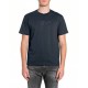 тениска,мъжки,тениски,дамски,тениски,replay,m3341,.000.2660,short,sleeve,t,shirt,blue,(dark,navy)