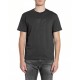 тениска,мъжки,тениски,дамски,тениски,replay,m3341,.000.2660,short,sleeve,t,shirt,grey,(iron)