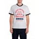 тениска,мъжки,тениски,дамски,тениски,replay,m3342,.000.2660,short,sleeve,t,shirt,white,(natural,white)