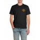 тениска,мъжки,тениски,дамски,тениски,replay,m3344,.000.2660,short,sleeve,t,shirt,black,(black)
