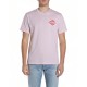 тениска,мъжки,тениски,дамски,тениски,replay,m3344,.000.2660,short,sleeve,t,shirt,pink,(pale,pink)