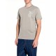 тениска,мъжки,тениски,дамски,тениски,replay,m3345,.000.2660,short,sleeve,t,shirt,grey,(bone)