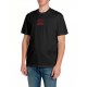 тениска,мъжки,тениски,дамски,тениски,replay,m3348,.000.2660,short,sleeve,t,shirt,black,(black)