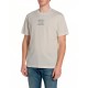 тениска,мъжки,тениски,дамски,тениски,replay,m3348,.000.2660,short,sleeve,t,shirt,beige,(bone)