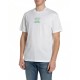 тениска,мъжки,тениски,дамски,тениски,replay,m3348,.000.2660,short,sleeve,t,shirt,white,(natural,white)