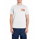 тениска,мъжки,тениски,дамски,тениски,replay,m3352,.000.2660,short,sleeve,t,shirt,white,(natural,white)