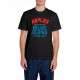 тениска,мъжки,тениски,дамски,тениски,replay,m3354,.000.2660,short,sleeve,t,shirt,black,(black)