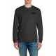 тениска,мъжки,тениски,дамски,тениски,replay,m3357,.000.22662,long,sleeve,t,shirt,black,(iron)