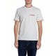 тениска,мъжки,тениски,дамски,тениски,replay,m3367,.000.22662,short,sleeve,t,shirt,white,(ivory)
