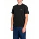 тениска,мъжки,тениски,дамски,тениски,replay,m3368,.000.23732p,short,sleeve,t,shirt,black,(black)