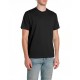 тениска,мъжки,тениски,дамски,тениски,replay,m3369,.000.23732p,short,sleeve,t,shirt,black,(black)