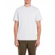тениска,мъжки,тениски,дамски,тениски,replay,m3371,.000.23732p,short,sleeve,t,shirt,white,(natural,white)