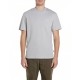 тениска,мъжки,тениски,дамски,тениски,replay,m3371,.000.23732p,short,sleeve,t,shirt,grey,(pearl,grey)