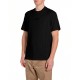 тениска,мъжки,тениски,дамски,тениски,replay,m3373,.000.23608p,short,sleeve,t,shirt,black,(black)