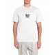 тениска,мъжки,тениски,дамски,тениски,replay,m3374,.000.23608p,short,sleeve,t,shirt,white,(natural,white)
