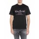 тениска,мъжки,тениски,дамски,тениски,replay,m3389,.000.23608p,short,sleeve,t,shirt,black,(black)
