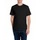 тениска,мъжки,тениски,дамски,тениски,replay,m3379,.000.23608p,short,sleeve,t,shirt,black,(black)