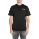 тениска,мъжки,тениски,дамски,тениски,replay,m3397,.000.23608p,short,sleeve,t,shirt,black,(black)