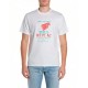 тениска,мъжки,тениски,дамски,тениски,replay,m3385,.000.23608p,short,sleeve,t,shirt,white,(natural,white)