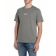 тениска,мъжки,тениски,дамски,тениски,replay,m3403,.000.24038,short,sleeve,t,shirt,grey,(grey,military)