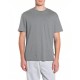 тениска,мъжки,тениски,дамски,тениски,replay,m3414,.000.24038,short,sleeve,t,shirt,grey,(grey,military)