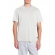 тениска,мъжки,тениски,дамски,тениски,replay,m3414,.000.24038,short,sleeve,t,shirt,grey,(ivory)