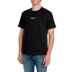 тениска,мъжки,тениски,дамски,тениски,replay,m3403,.000.24038,short,sleeve,t,shirt,black,(black)