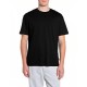 тениска,мъжки,тениски,дамски,тениски,replay,m3414,.000.24038,short,sleeve,t,shirt,black,(black)