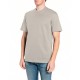 тениска,мъжки,тениски,дамски,тениски,replay,m3417,.000.23804,short,sleeve,t,shirt,beige,(bone)