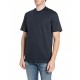 тениска,мъжки,тениски,дамски,тениски,replay,m3417,.000.23804,short,sleeve,t,shirt,blue,(dark,navy)