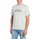 тениска,мъжки,тениски,дамски,тениски,replay,m3415,.000.24038,short,sleeve,t,shirt,white,(ivory)