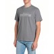 тениска,мъжки,тениски,дамски,тениски,replay,m3415,.000.24038,short,sleeve,t,shirt,grey,(grey,military)