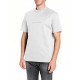 тениска,мъжки,тениски,дамски,тениски,replay,m3418,.000.23804,short,sleeve,t,shirt,white,(natural,white)