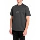 тениска,мъжки,тениски,дамски,тениски,replay,m3424,.000.23804,short,sleeve,t,shirt,grey,(iron)